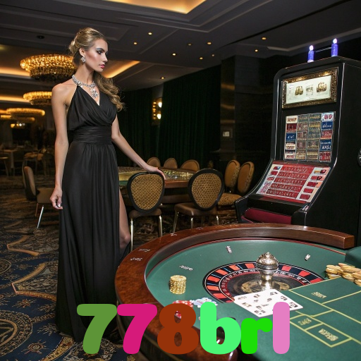 778brl - Baixe o App 778brl para Android e Comece a Jogar