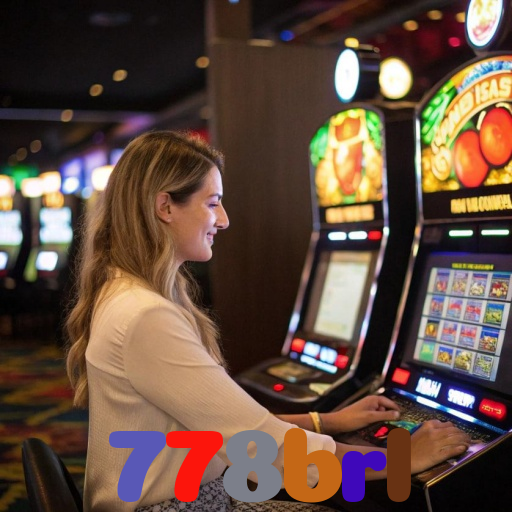 778brl - Baixe o App 778brl para Android e Comece a Jogar