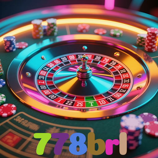 778brl - Baixe o App 778brl para Android e Comece a Jogar