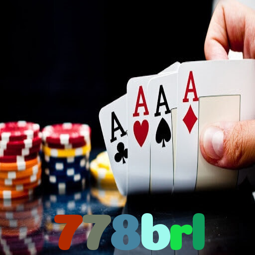 778brl - Baixe o app 778brl no Google Play e jogue ao vivo
