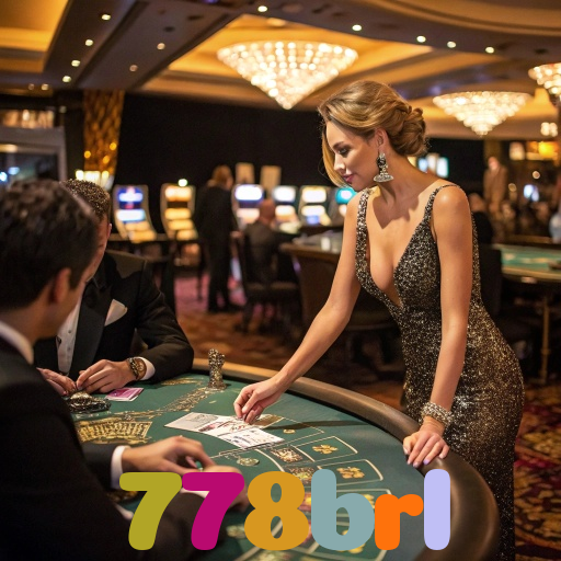 778brl - Baixe o app 778brl no Google Play e jogue ao vivo