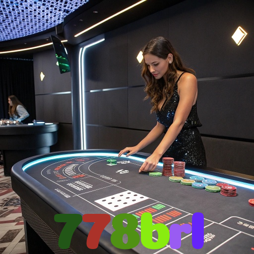 778brl - Baixe o App 778brl para Android e Comece a Jogar