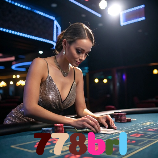 778brl - Baixe o App 778brl para Android e Comece a Jogar