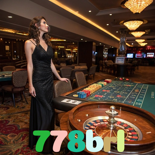 778brl - Baixe o app 778brl no Google Play e jogue ao vivo