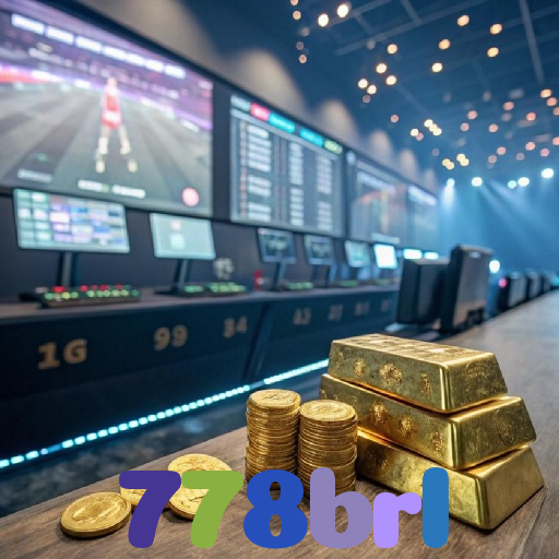 778brl - Baixe o app 778brl no Google Play e jogue ao vivo
