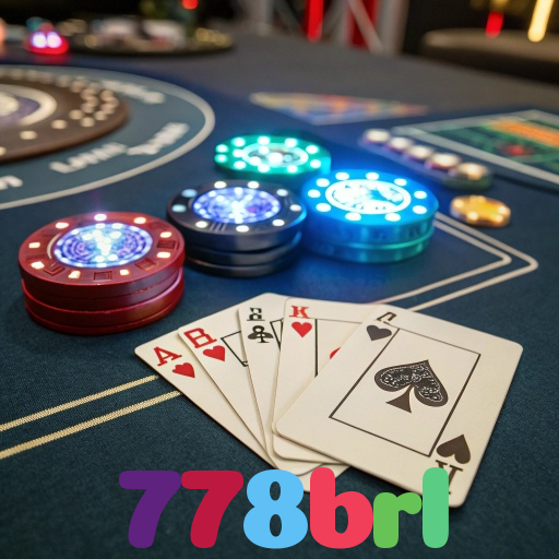 778brl - Baixe o app 778brl no Google Play e jogue ao vivo
