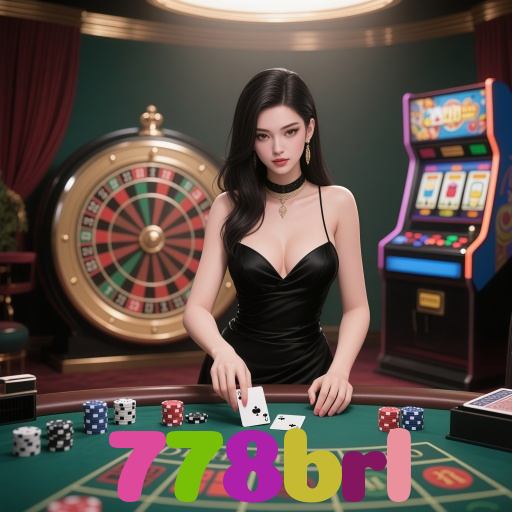 778brl - Baixe o App 778brl para Android e Comece a Jogar