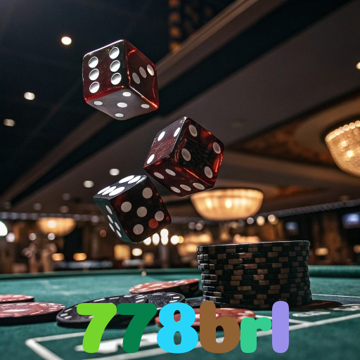 778brl - Baixe o App 778brl para Android e Comece a Jogar