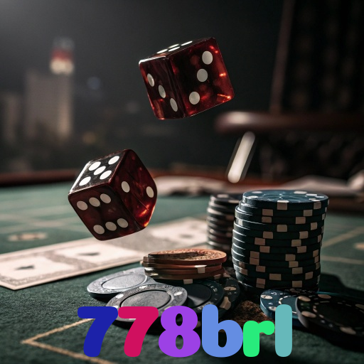 778brl - Baixe o app 778brl no Google Play e jogue ao vivo