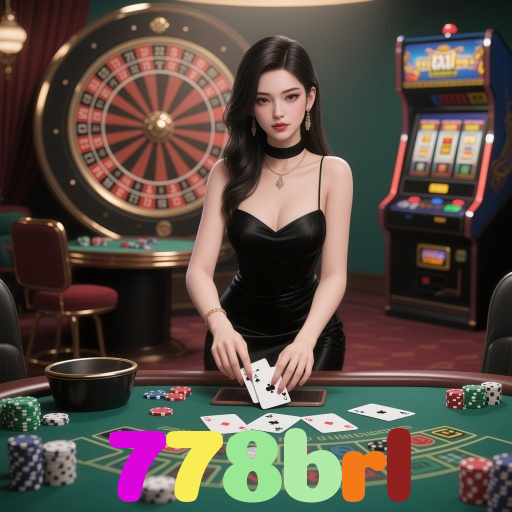 778brl - Baixe o App 778brl para Android e Comece a Jogar