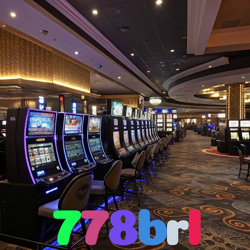 778brl - Baixe o App 778brl para Android e Comece a Jogar