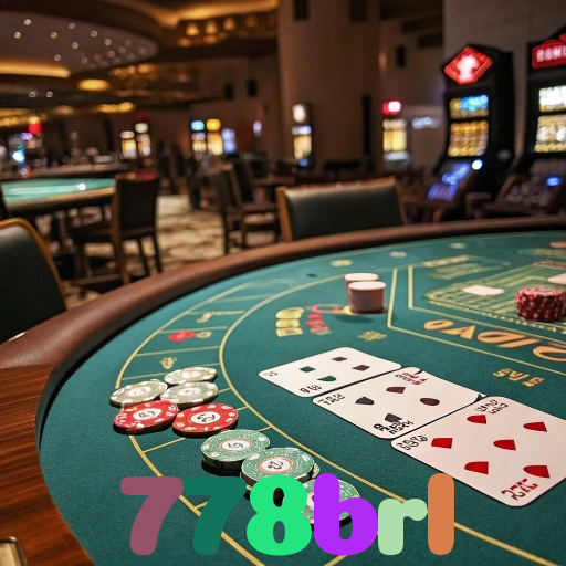 778brl - Baixe o app 778brl no Google Play e jogue ao vivo