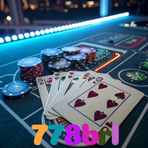 778brl - Baixe o app 778brl no Google Play e jogue ao vivo