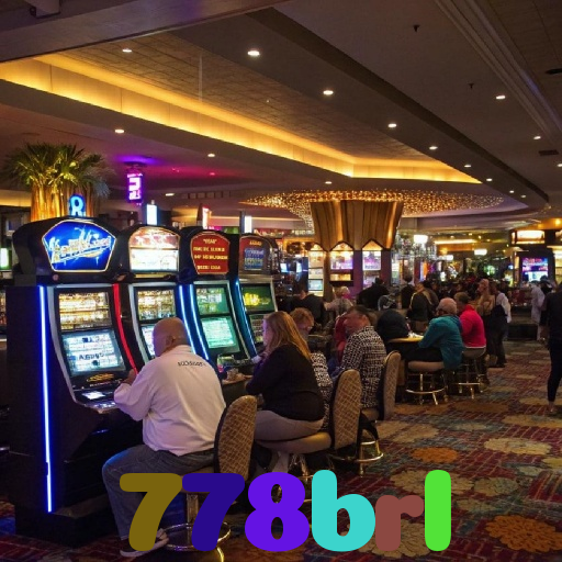 778brl - Baixe o App 778brl para Android e Comece a Jogar