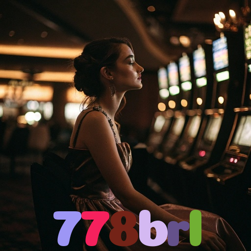 778brl - Baixe o App 778brl para Android e Comece a Jogar