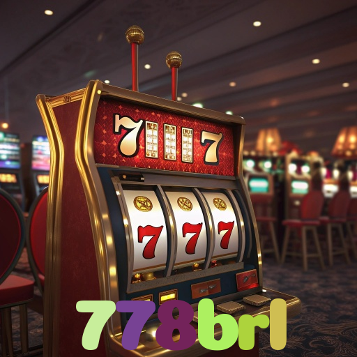 778brl - Baixe o app 778brl no Google Play e jogue ao vivo