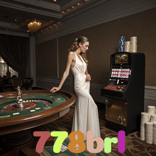778brl - Baixe o app 778brl no Google Play e jogue ao vivo