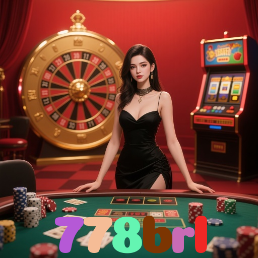 778brl - Baixe o App 778brl para Android e Comece a Jogar