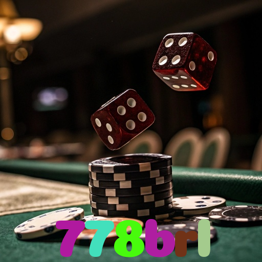 778brl - Baixe o app 778brl no Google Play e jogue ao vivo