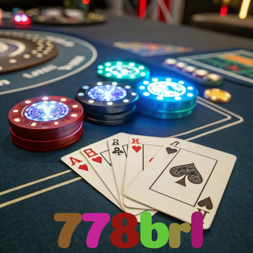 778brl - Baixe o App 778brl para Android e Comece a Jogar