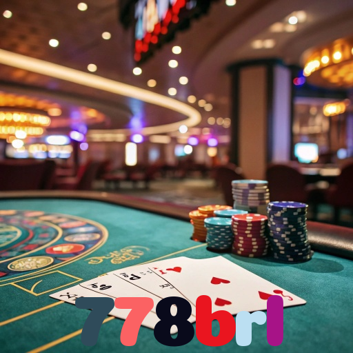 778brl - Baixe o App 778brl para Android e Comece a Jogar
