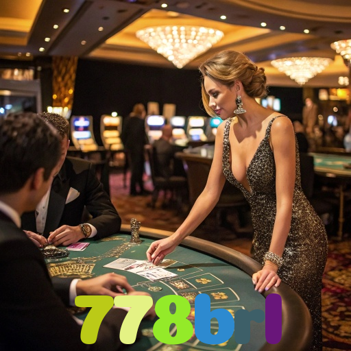 778brl - Baixe o app 778brl no Google Play e jogue ao vivo