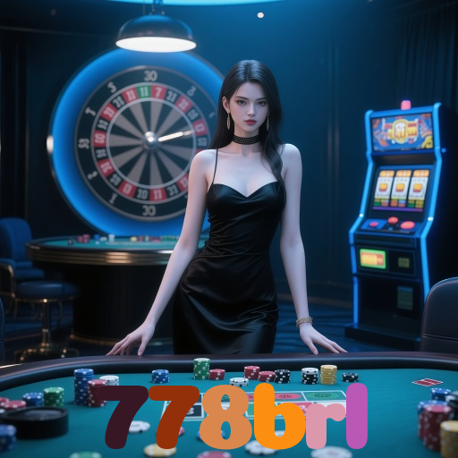 778brl - Baixe o app 778brl no Google Play e jogue ao vivo