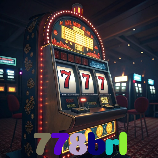 778brl - Baixe o app 778brl no Google Play e jogue ao vivo