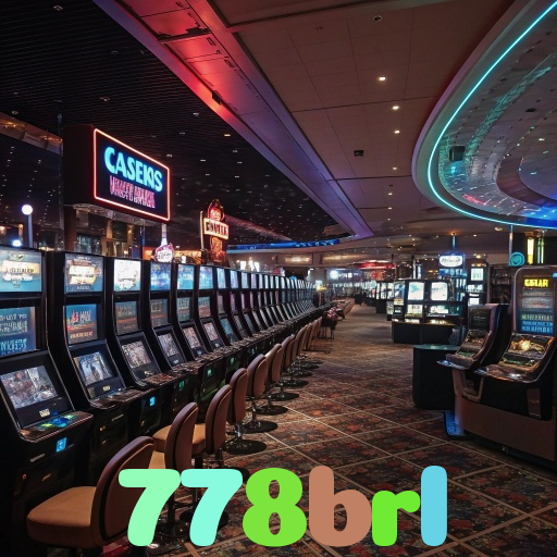 778brl - Baixe o App 778brl para Android e Comece a Jogar