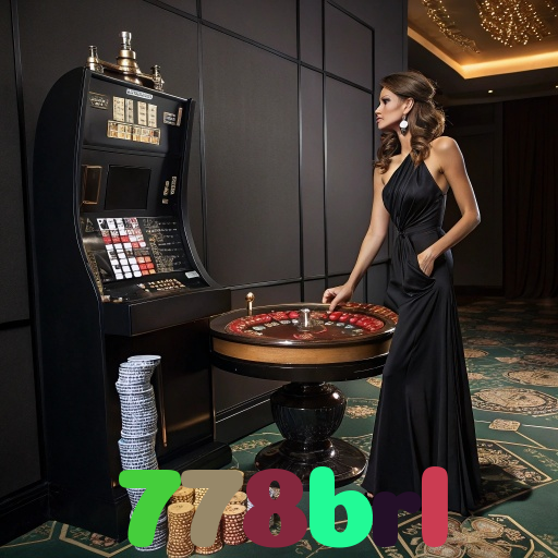 778brl - Baixe o App 778brl para Android e Comece a Jogar
