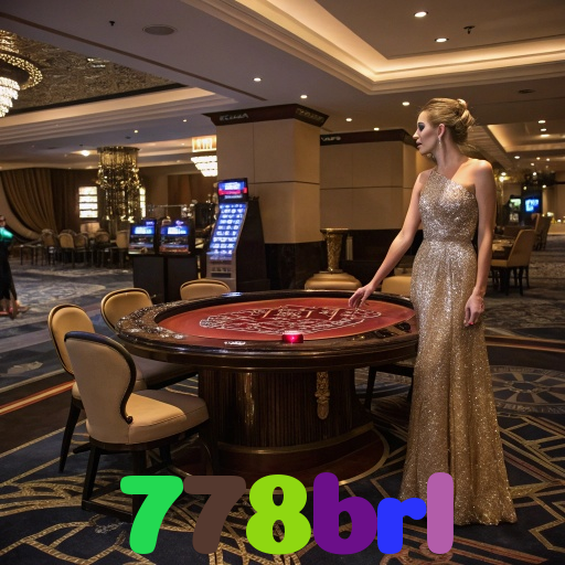 778brl - Baixe o App 778brl para Android e Comece a Jogar