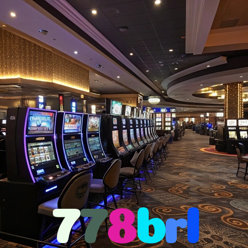 778brl - Baixe o App 778brl para Android e Comece a Jogar