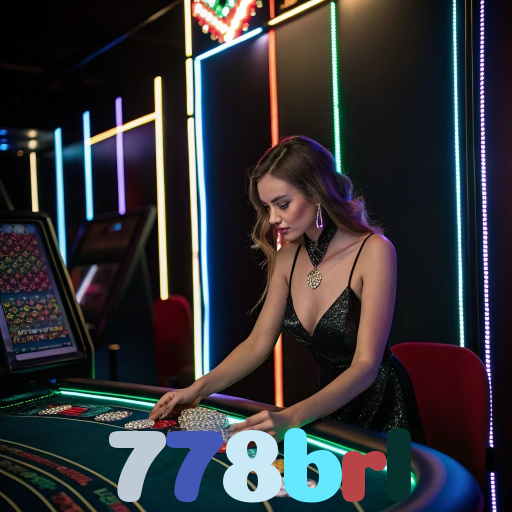 778brl - Baixe o App 778brl para Android e Comece a Jogar