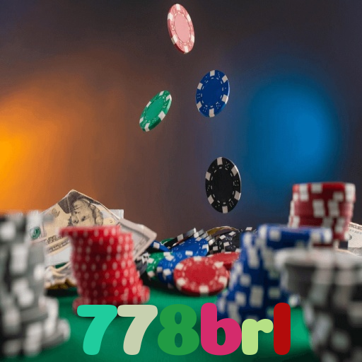 778brl - Baixe o App 778brl para Android e Comece a Jogar