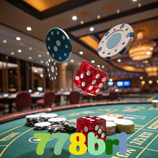 778brl - Baixe o App 778brl para Android e Comece a Jogar