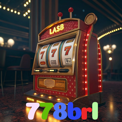 778brl - Baixe o App 778brl para Android e Comece a Jogar