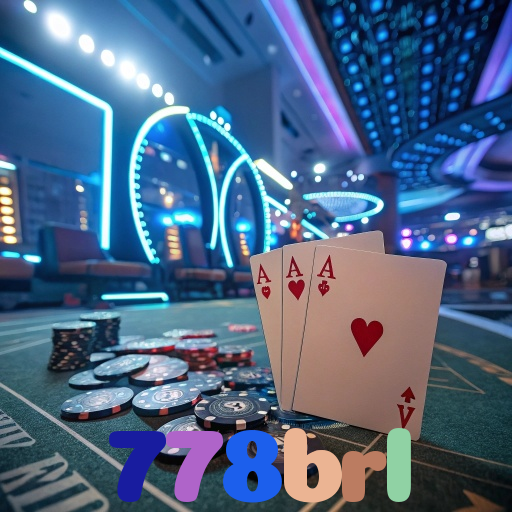 778brl - Baixe o App 778brl para Android e Comece a Jogar
