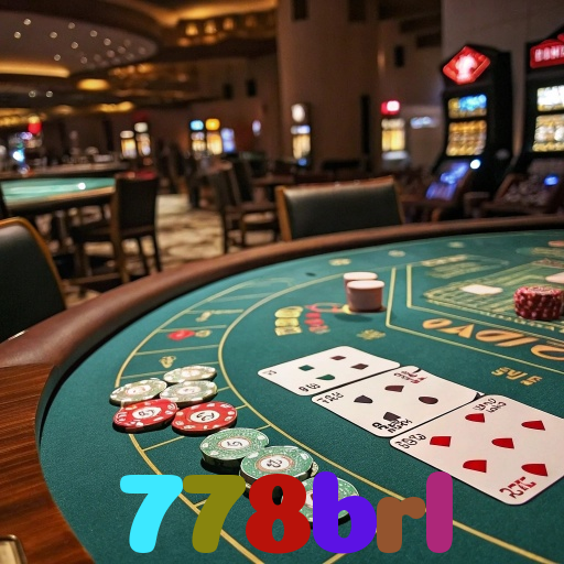 778brl - Baixe o App 778brl para Android e Comece a Jogar