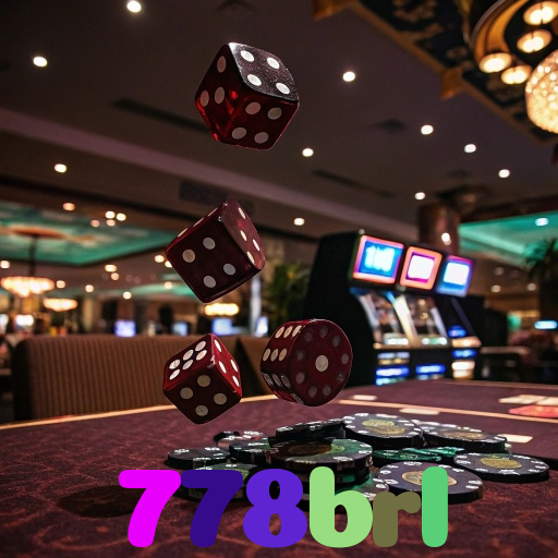778brl - Baixe o App 778brl para Android e Comece a Jogar