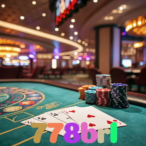 778brl - Baixe o app 778brl no Google Play e jogue ao vivo