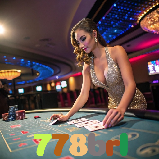 778brl - Baixe o App 778brl para Android e Comece a Jogar