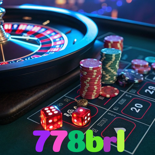 778brl - Baixe o App 778brl para Android e Comece a Jogar