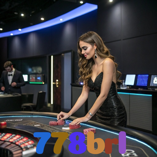 778brl - Baixe o App 778brl para Android e Comece a Jogar