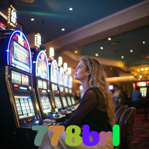 778brl - Baixe o App 778brl para Android e Comece a Jogar
