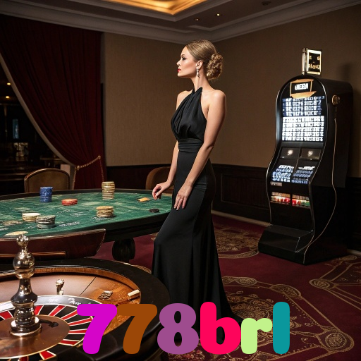 778brl - Baixe o App 778brl para Android e Comece a Jogar