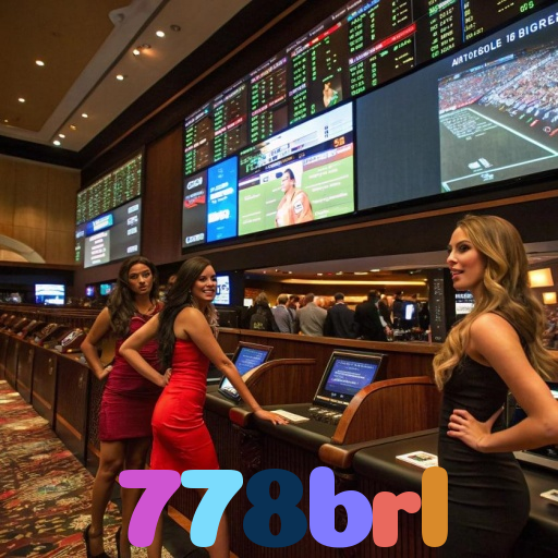 778brl - Baixe o app 778brl no Google Play e jogue ao vivo