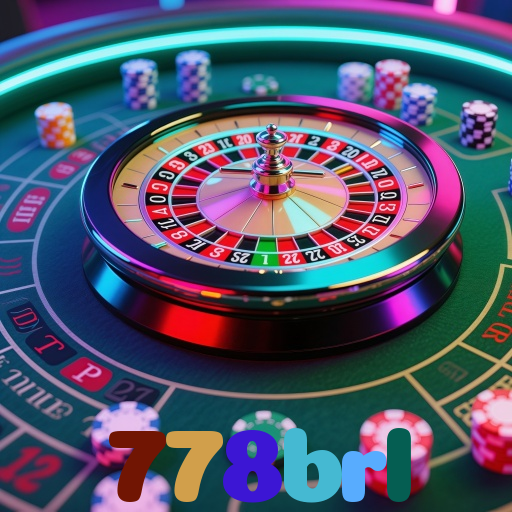 778brl - Baixe o app 778brl no Google Play e jogue ao vivo
