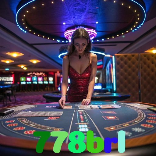 778brl - Baixe o App 778brl para Android e Comece a Jogar