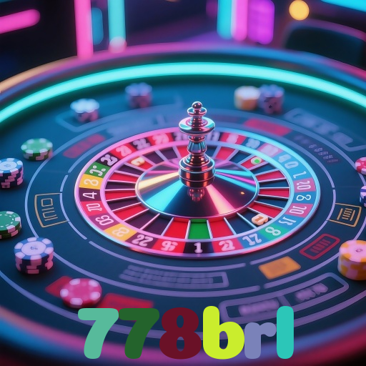 778brl - Baixe o App 778brl para Android e Comece a Jogar