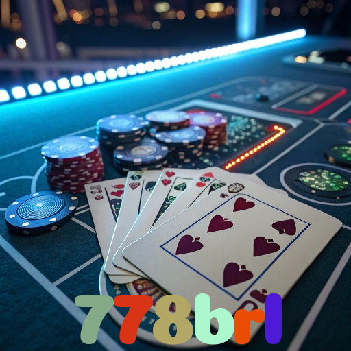 778brl - Baixe o App 778brl para Android e Comece a Jogar
